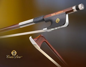 CELLO_GX_Web