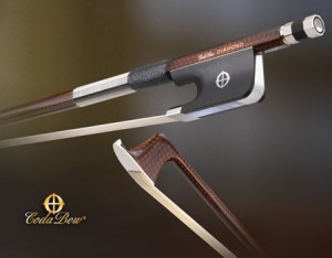 CELLO_NX_Web2
