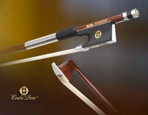 VIOLIN_GX_Web2