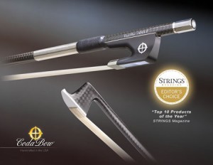VIOLIN_Joule_STRINGS_Web2