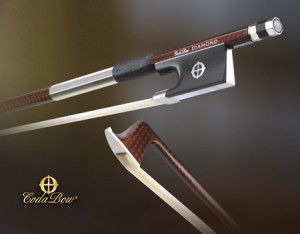 VIOLIN_NX_Web2