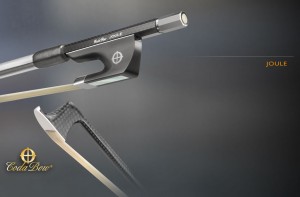 cello_joule2B