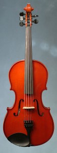 sva200_5string